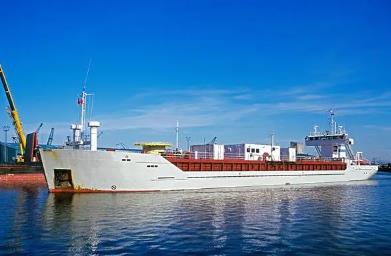 ��������������ͺ�Ӧ�ó�������Щ��