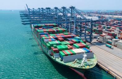 ���������估����������Щ��