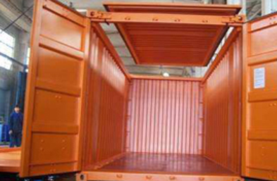 �������˵��ص㼰���ƶ���ʲô��