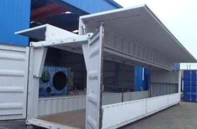 ���ֹ�ָ����ʲô�����ֹ�����ʲôҪ��