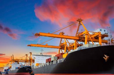 ���ֹ�����ڹ���ó���з�������Ҫ������