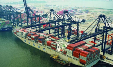 �������˵����ơ�Ӧ�ó����Լ�δ���ķ�չ��������Щ��