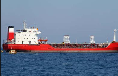 ����������Ϊһ��������ʽ����������Ҫ�Ĵ���