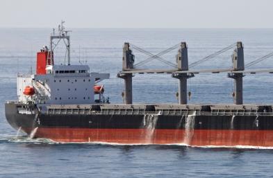 ���ֹ�����ļ�ֵ������δ����չ�����ƣ�