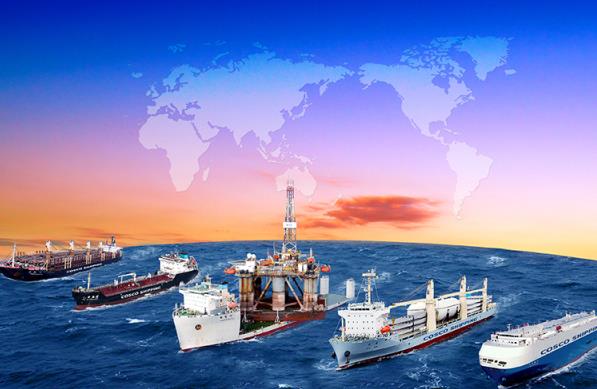 ���ֹ�����ķ�չ������ǰ����Σ�