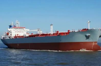 ������������ִ������������Ҫͻ��