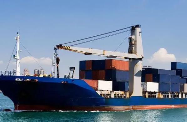 ��ؼ�װ���ں��˹����е���ս����Щ��