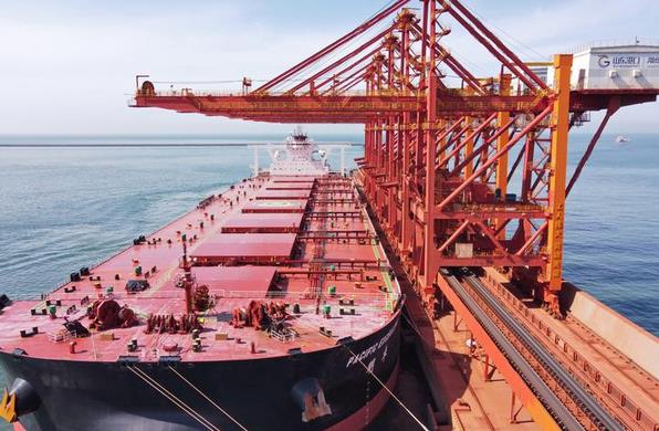 ��������һ������ļ�װ�����䷽ʽ