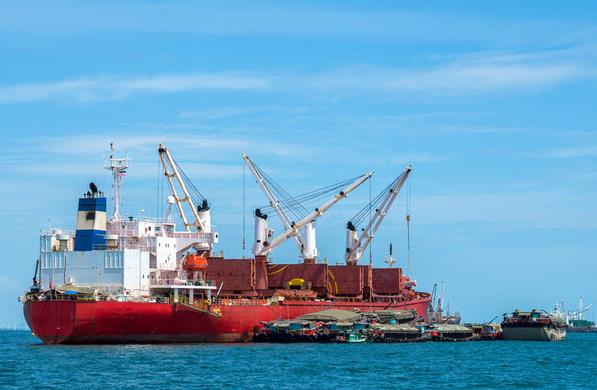 ���ֹ��˵�Ӧ�ó����밸������