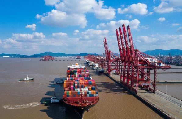 oog���˵�δ����չ���������