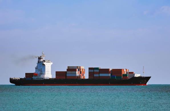 ��ؼ�װ�亣���ڹ��������ҪӦ�ó���