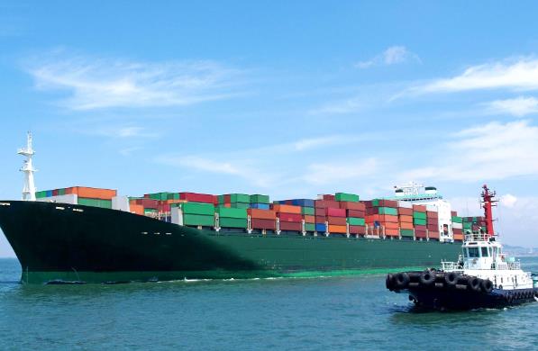 ���ֹ����Ϊ�ͻ������ı�������Щ��