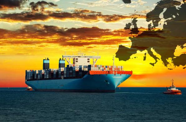 ����������һ����Ч��ѡ��