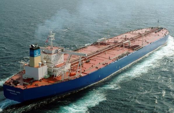 ����������һ������ĺ��˷�ʽ