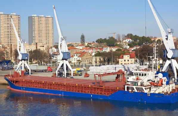 �����亣�˵�Ӧ�ð���������Щ��