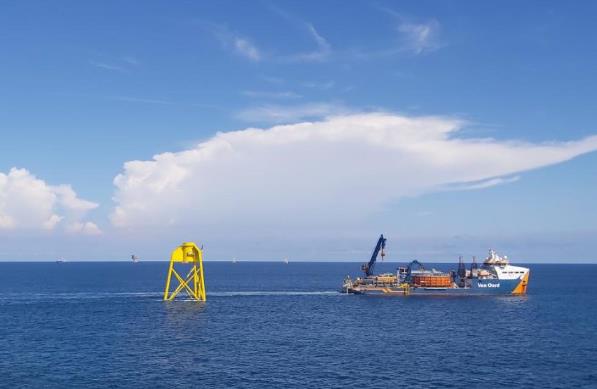 oog���˵����塢��ս�Լ�δ����չ��ǰ���������ģ�