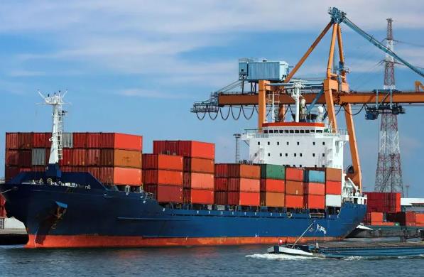 oog���˵���Ҫ����ʲô��Ӧ����������Щ��