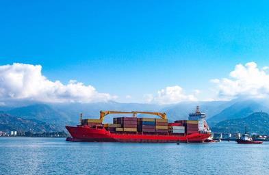 ���ֹ�����ķ�չ��״��ǰ���������������ƺ���ս��Σ�