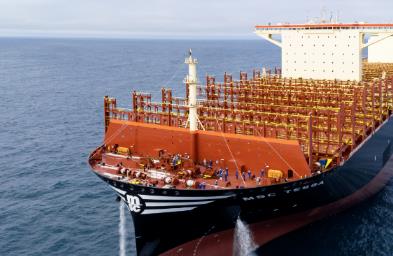 ���ֹ�����ڱ�����Ʒ��ȫ��˳�����䷽�淢���Ų������������