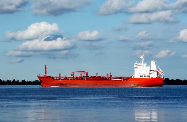 δ����ƽ������佫����Ϊ������ҵ��չ���������������ս