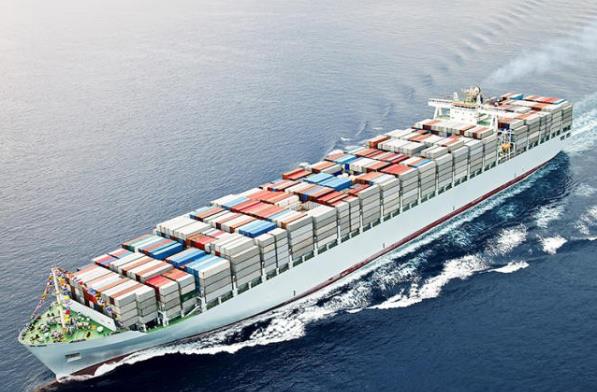 �����������Ǻ���������һ�ֶ��ض��ܻ�ӭ�ķ�ʽ