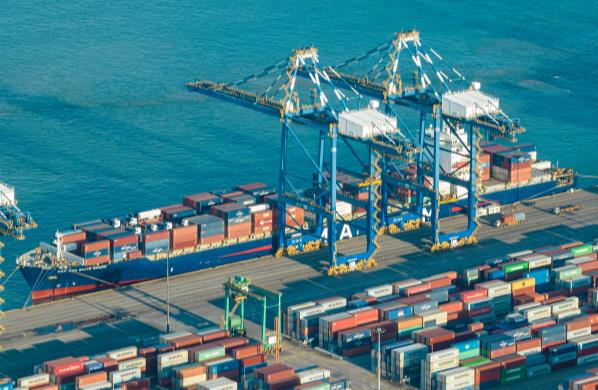 ����������ơ�Ӧ�÷�Χ��δ����չǰ���������ģ�