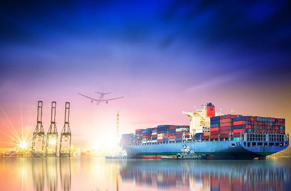 ������Ҫ�����¶ȵĻ����ؼ�װ�亣���ṩ��һ�ָ�Ч�Ľ������