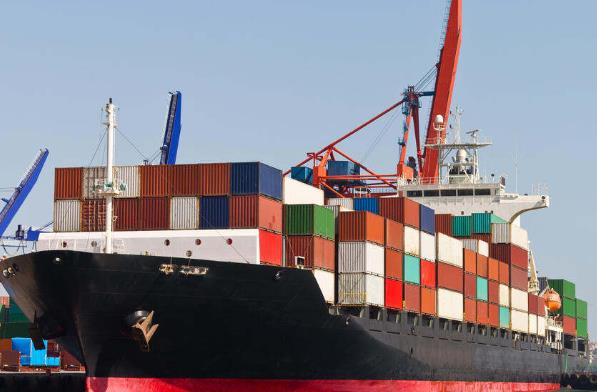 �������������Ҫ�ԡ����ơ���ս�Լ�δ����չǰ�����������ģ�