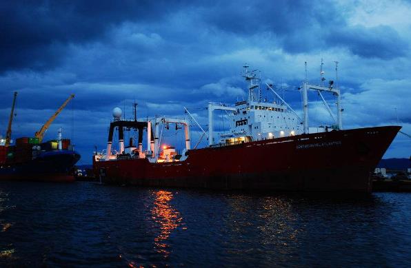 ���ֹ��������ִ�����������һ�ֳ��������䷽ʽ�㷺Ӧ���ڸ�����ҵ