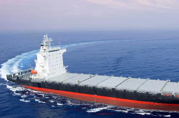 oog���˰�������Ҫ�Ľ�ɫ��Ϊ���и�ҵ�ṩ�˱�����֧��