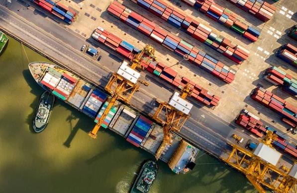 ����亣�˵����ƺ��ص㣬�ؼ��Ĳ���ϸ�ں�ע���������Щ��