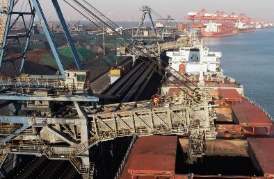 ���ֹ�����Ϊ���صĻ������䷽ʽ��Ϊ���ͻ��������������ޱ���