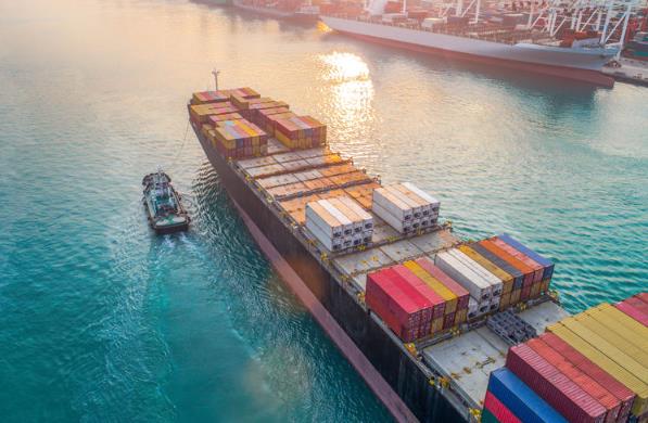 ���������������Ϸ�չ��ƽ��������Ϊ�ִ�������չ��������Ĺ���