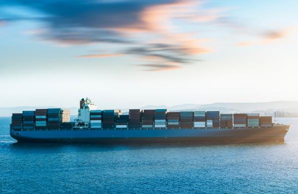 ������ĳ��ָı��˴�ͳ�����䷽ʽ��Ϊ������ҵע�����µĻ���