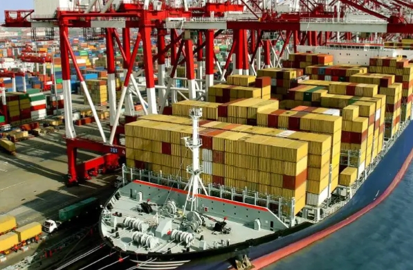 oog������һ������ĺ������䷽ʽ���Ѿ���ȫ��Χ�ڵõ��㷺Ӧ��