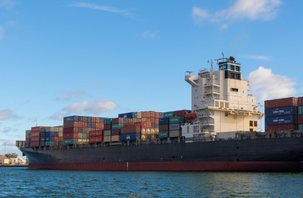 ���ֹ������ҵ����Ҫ�Ժ�δ����չ�����������ģ�