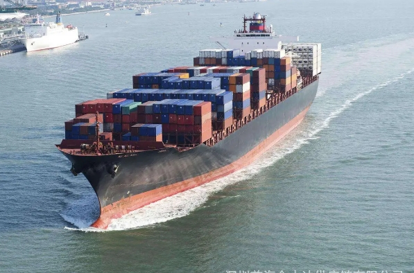 �����亣�˿���Ϊ�ͻ��ṩ��Ч��������ʵ�ֻ���İ�ȫ׼ʱ����