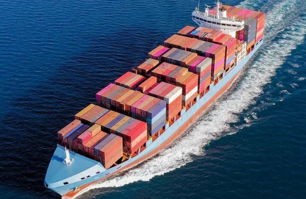 �ڵ�ǰȫ�򾭼û����£���װ���˷ѵĲ����Խϴ��ܵ��������ص�Ӱ��