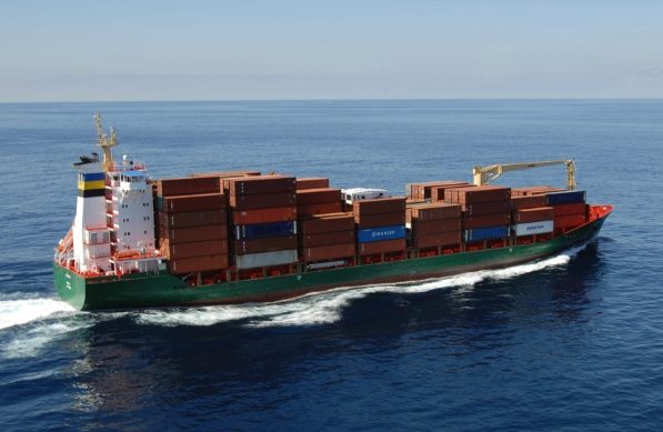 ��װ���˷Ѳ�ͬ�����䷽ʽ�ͺ��߻�ֱ��Ӱ�쵽�˷ѵĸߵ�