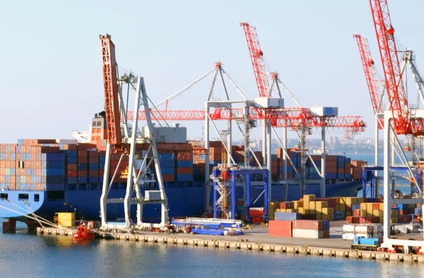 ������һ��ȫ�򻯵�ʱ�����Ϻ���װ����ǰ����ž������صĽ�ɫ