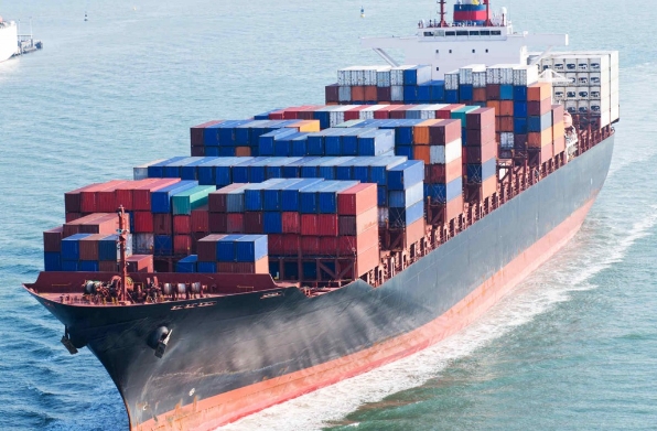 ��װ��������䲻����һ�����䷽ʽ������һ�ָı����������