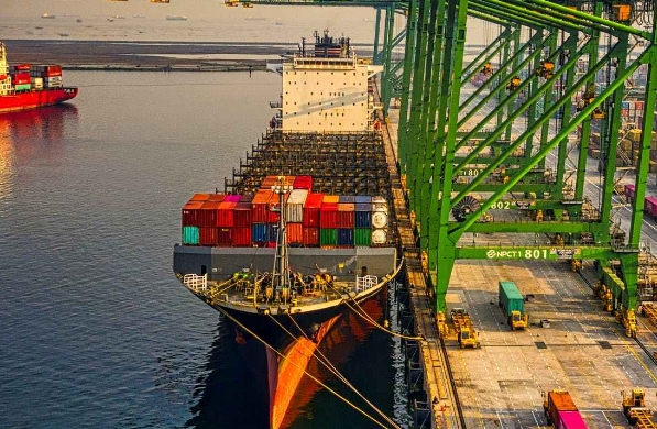 ��װ�������Ϊ�ִ���������Ҫ֧����ȫ��ó�׵Ķ���������