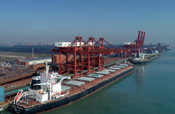 ����亣�˲����ǻ�����ػ��ߣ������������������