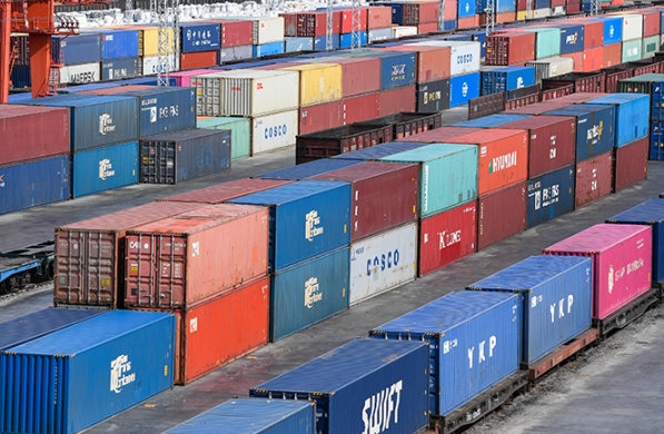 ��ȫ����������Ľ��죬��װ�������ѳ�Ϊ����������ҪŦ��