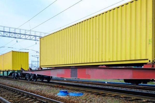 ��װ�����䲻���ı���������ҵ����ò����������������ó�׵ĸ��