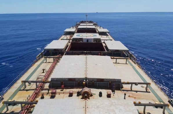 OOG����ע���˿ɳ�����չ�������������˻�������