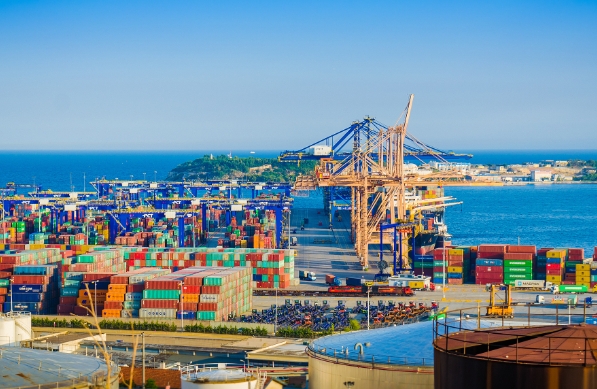 �����亣��������ص����ƺʹ����������𲽳�Ϊ������ҵ���³��