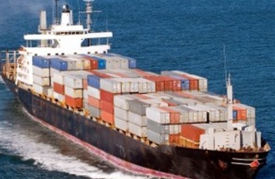 ���ֹ��������𽥳�Ϊ�ִ�������ϵ�е�һ����Ҫ��ɲ���