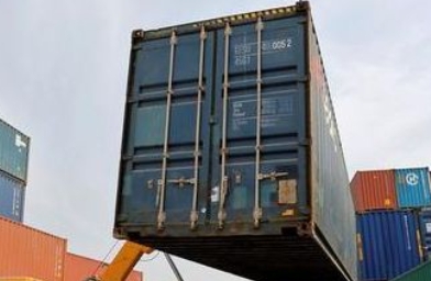 ���ֹ��˶���׷���Ч���������������ҵ����ѡ