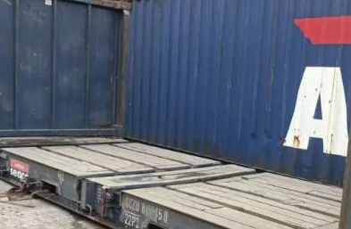 ���ֹ���������ص�������ȫ�򾭼õĺ���������ǰ��